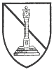 Wickersley Parish Council